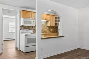 5875 E Iliff Ave, Denver, CO 80222 - Photo 15