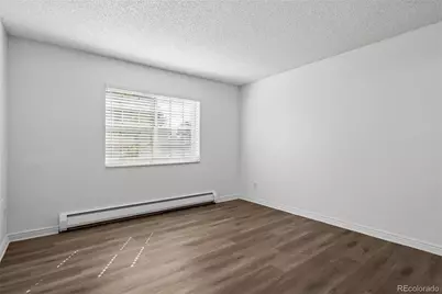 5875 E Iliff Avenue #219, Denver, CO 80222 - Photo 21