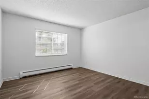 5875 E Iliff Ave, Denver, CO 80222 - Photo 21