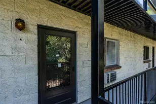 5875 E Iliff Ave, Denver, CO 80222 - Photo 5