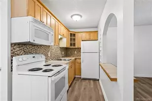 5875 E Iliff Ave, Denver, CO 80222 - Photo 11
