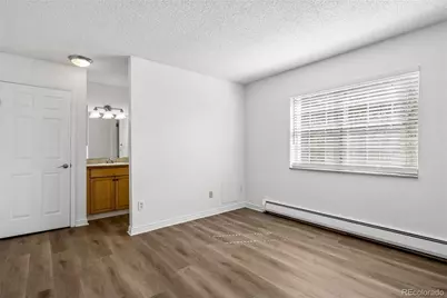 5875 E Iliff Avenue #219, Denver, CO 80222 - Photo 19