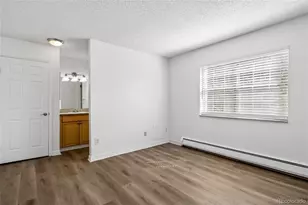 5875 E Iliff Ave, Denver, CO 80222 - Photo 19