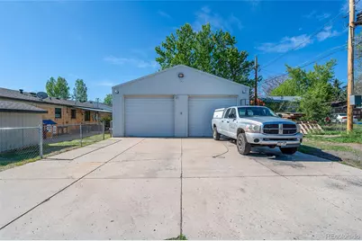 995 Salvia Street, Golden, CO 80401 - Photo 39