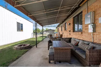 995 Salvia Street, Golden, CO 80401 - Photo 35