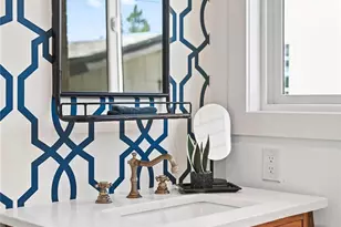 995 Salvia St, Golden, CO 80401 - Photo 25