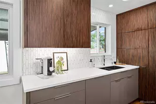 995 Salvia St, Golden, CO 80401 - Photo 13