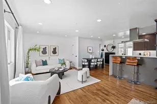 995 Salvia St, Golden, CO 80401 - Photo 5