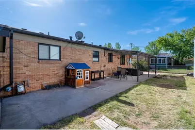 995 Salvia Street, Golden, CO 80401 - Photo 37