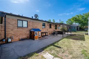 995 Salvia St, Golden, CO 80401 - Photo 37