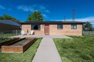 995 Salvia St, Golden, CO 80401 - Photo 1