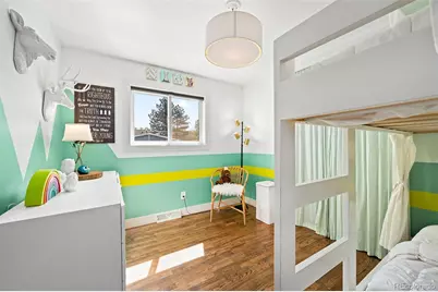 995 Salvia Street, Golden, CO 80401 - Photo 31