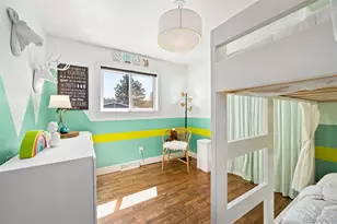 995 Salvia St, Golden, CO 80401 - Photo 31