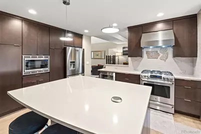 9608 Red Oakes Drive, Highlands Ranch, CO 80126 - Photo 9