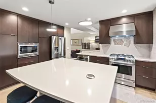 9608 Red Oakes Dr, Highlands Ranch, CO 80126 - Photo 9