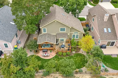9608 Red Oakes Drive, Highlands Ranch, CO 80126 - Photo 39