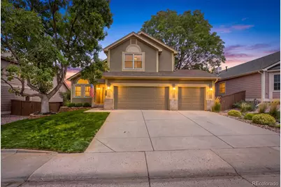 9608 Red Oakes Drive, Highlands Ranch, CO 80126 - Photo 47