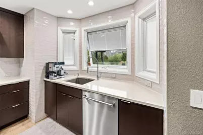 9608 Red Oakes Drive, Highlands Ranch, CO 80126 - Photo 11