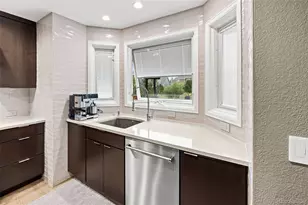 9608 Red Oakes Dr, Highlands Ranch, CO 80126 - Photo 11