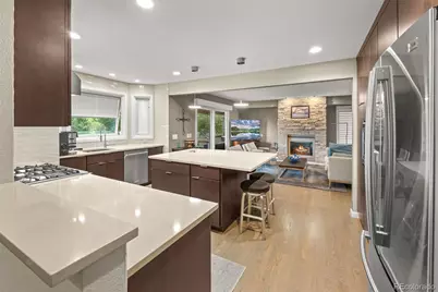 9608 Red Oakes Drive, Highlands Ranch, CO 80126 - Photo 7