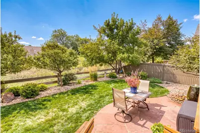 9608 Red Oakes Drive, Highlands Ranch, CO 80126 - Photo 35