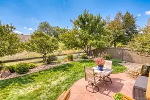 9608 Red Oakes Dr, Highlands Ranch, CO 80126 - Photo 35