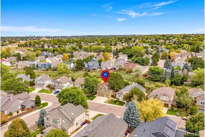 9608 Red Oakes Drive, Highlands Ranch, CO 80126 - Photo 43