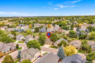 9608 Red Oakes Dr, Highlands Ranch, CO 80126 - Photo 43