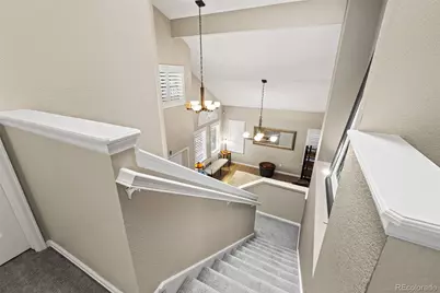 9608 Red Oakes Drive, Highlands Ranch, CO 80126 - Photo 15
