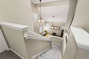 9608 Red Oakes Dr, Highlands Ranch, CO 80126 - Photo 15