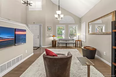 9608 Red Oakes Drive, Highlands Ranch, CO 80126 - Photo 5