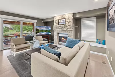 9608 Red Oakes Drive, Highlands Ranch, CO 80126 - Photo 13