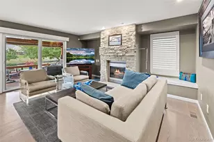 9608 Red Oakes Dr, Highlands Ranch, CO 80126 - Photo 13