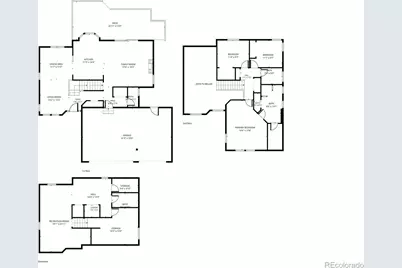 9608 Red Oakes Drive, Highlands Ranch, CO 80126 - Photo 49