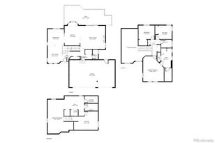 9608 Red Oakes Dr, Highlands Ranch, CO 80126 - Photo 49