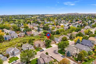 9608 Red Oakes Dr, Highlands Ranch, CO 80126 - Photo 41