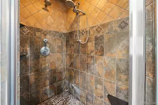 9608 Red Oakes Dr, Highlands Ranch, CO 80126 - Photo 21