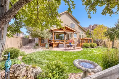 9608 Red Oakes Drive, Highlands Ranch, CO 80126 - Photo 31