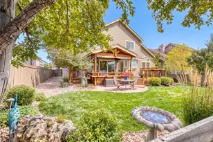 9608 Red Oakes Dr, Highlands Ranch, CO 80126 - Photo 31