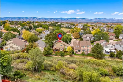 9608 Red Oakes Drive, Highlands Ranch, CO 80126 - Photo 45