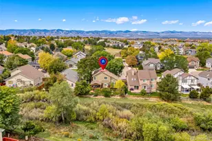 9608 Red Oakes Dr, Highlands Ranch, CO 80126 - Photo 45