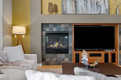 17992 E Euclid Place, Aurora, CO 80016 - Photo 9