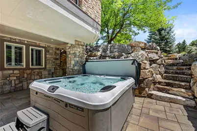 17992 E Euclid Place, Aurora, CO 80016 - Photo 41