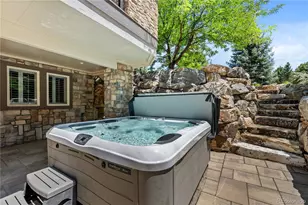 17992 E Euclid Pl, Aurora, CO 80016 - Photo 41