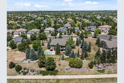 17992 E Euclid Place, Aurora, CO 80016 - Photo 47