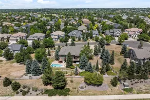 17992 E Euclid Pl, Aurora, CO 80016 - Photo 47