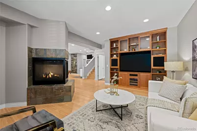 17992 E Euclid Place, Aurora, CO 80016 - Photo 31
