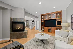 17992 E Euclid Pl, Aurora, CO 80016 - Photo 31