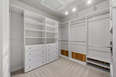 17992 E Euclid Place, Aurora, CO 80016 - Photo 25
