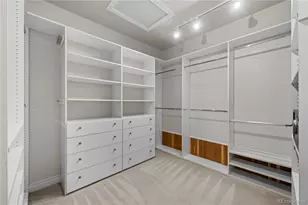 17992 E Euclid Pl, Aurora, CO 80016 - Photo 25